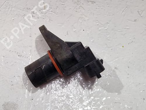 Used Electronic sensor MERCEDES-BENZ C-CLASS (W203) C 220 CDI (203.008) (150 hp) 30534444