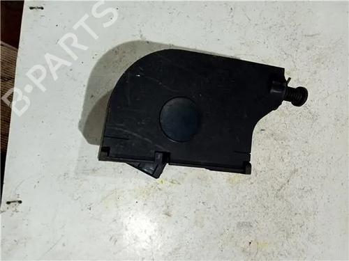 Pedal RENAULT GRAND SCÉNIC II (JM0/1_) 1.9 dCi (JM0G, JM12, JM1G, JM2C) | BP23928879I4 