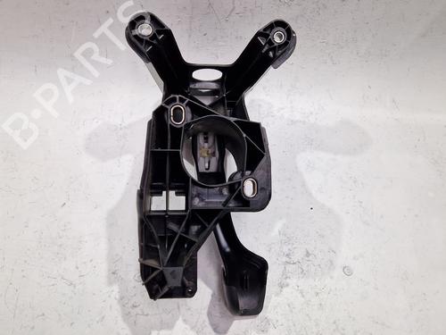 Break pedal SEAT LEON ST (5F8) 1.6 TDI | BP30192736I19 