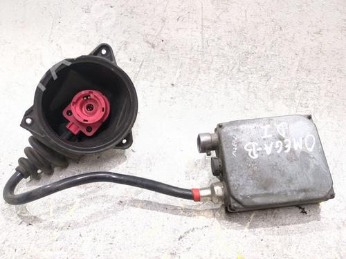 Xenon ballast OPEL OMEGA B (V94) 2.5 TD (F69, M69, P69) | BP29476789C53 