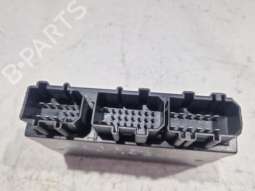 Elektronische module SEAT TOLEDO II (1M2) 1.9 TDI | BP30000811M83 