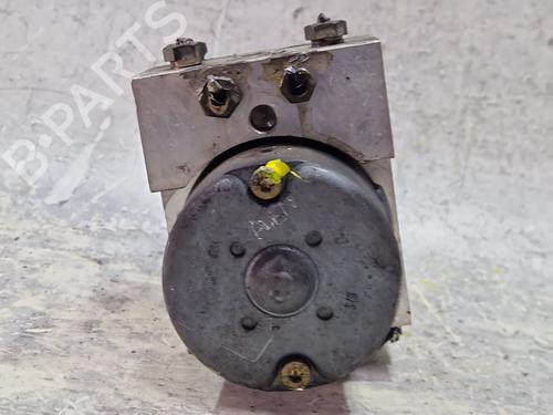 ABS pump ALFA ROMEO 146 (930_) 2.0 16V T.S. (930.B5) | BP29936156M43 