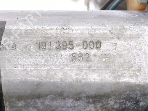 Other HONDA ACCORD V (CC, CD) 2.0 i S (CD4) | BP29388321O1 