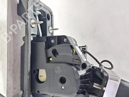 Gear lever VW T-CROSS (C11, D31) 1.0 TSI | BP29388378M90 