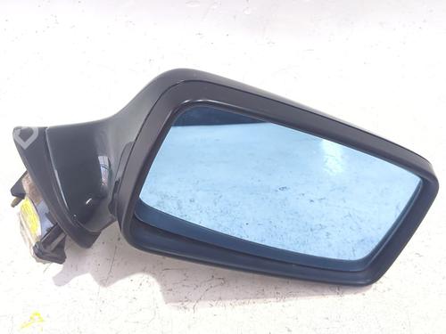 Used Right mirror Right mirror 39049618 39049618