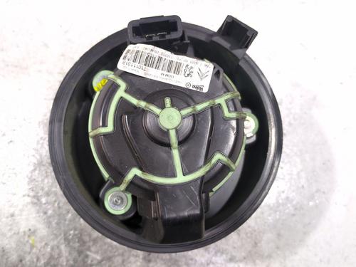 Heater blower motor CITROËN C4 II (NC_) 1.6 HDi 115 | BP34264745M62 - Image 3