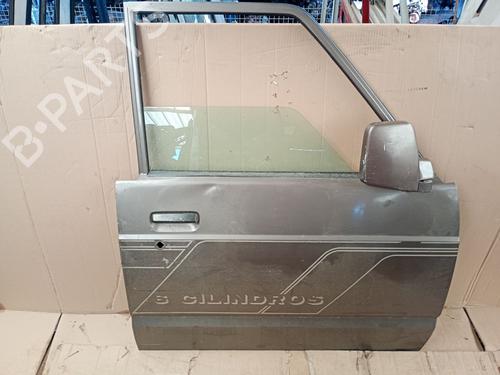 Used Right front door Right front door NISSAN PATROL III/1 Hardtop (K160) 2.8 TD (120 hp) 39987778 39987778