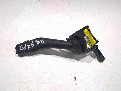 Switch VW GOLF VI (5K1) 1.6 TDI | BP23926773I30 