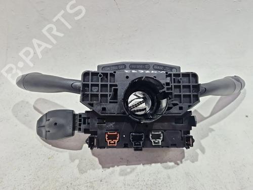Switch PEUGEOT 307 (3A/C) 2.0 HDi 90 | BP29394685I30 
