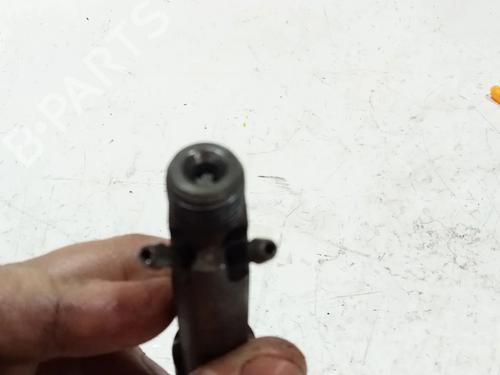 Injector SEAT LEON (1M1) 1.9 TDI | BP26542592M100 