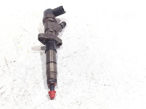 Injecteur RENAULT LAGUNA II (BG0/1_) 2.2 dCi (BG0F) (150 hp) 31871364