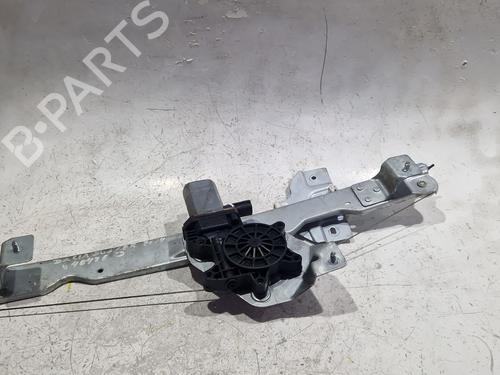 Other DACIA DUSTER (HS_) 1.5 dCi (HSAJ) | BP33321706O1 - Image 3