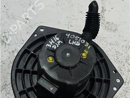 Used Heater blower motor DAEWOO KALOS Saloon (KLAS) 1.4 (94 hp) 23913010