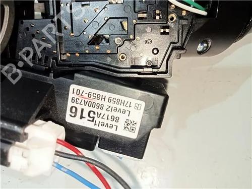 Switch MITSUBISHI ASX (GA_W_) 1.8 DI-D 4WD (GA6W) | BP23909440I30 