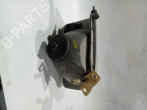 Left headlight FORD ESCORT IV (GAF, AWF, ABFT) 1.6 i | BP23925914C28 