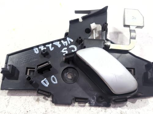 front-right-interior-door-handle-citroen-c5-i-dc_-2001-2002-2003-2004-2005-39226658 main image