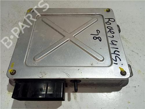 Elektronisk modul ROVER 200 II Hatchback (RF) 214 Si | BP29248619M83
