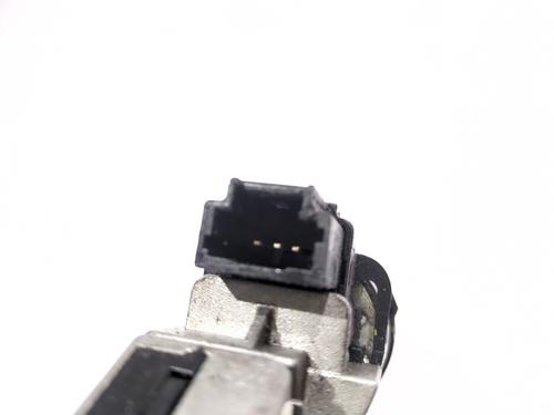 Ignition barrel PEUGEOT 207 (WA_, WC_) 1.6 HDi | BP31292034M48