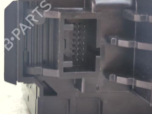 Electronic module FORD MONDEO IV (BA7) 2.0 TDCi | BP38956323M83  - Image 8