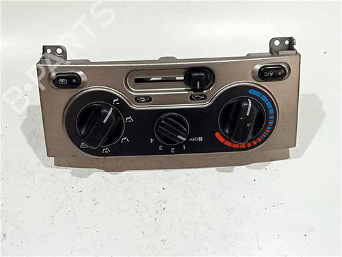 Used Climate control DAEWOO LANOS Saloon (KLAT) 1.3 (75 hp) 23932561