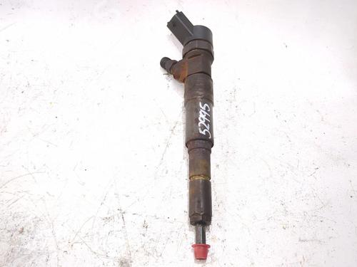 Used Injector ROVER 75 (RJ) 2.0 CDTi (131 hp) 29114470