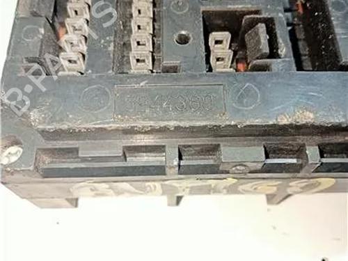 Other FIAT UNO (146_, 158_) 1.0 (146E) | BP23928428O1 