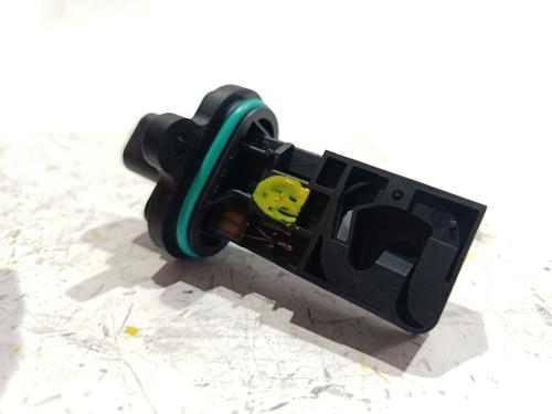 Mass air flow sensor RENAULT KANGOO (KC0/1_) 1.5 dCi (KC07) | BP40009399M95 - Image 3
