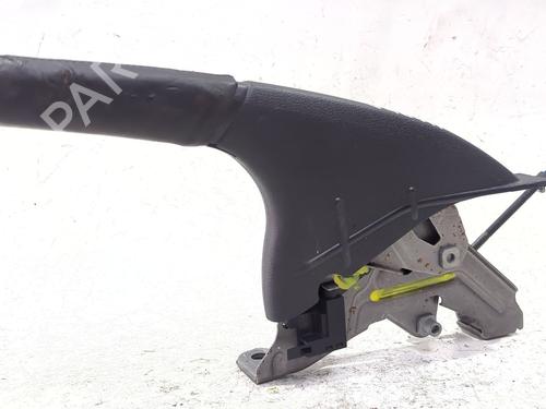 Used Hand brake Hand brake 37692062 37692062
