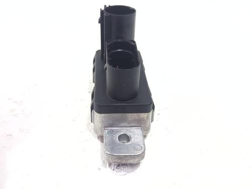 Electronic module LAND ROVER DISCOVERY V (L462) 2.0 Sd4 4x4 | BP38796656M83 - Image 5