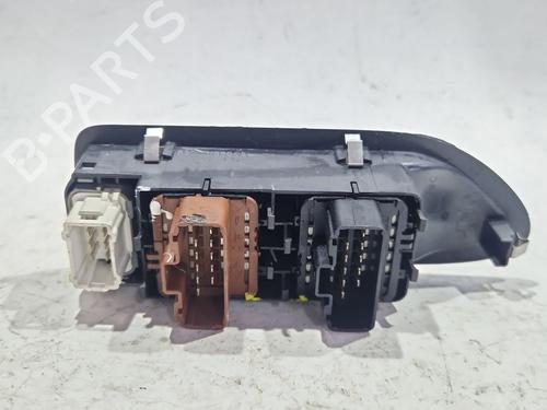 Mando elevalunas delantero izquierdo RENAULT LAGUNA II (BG0/1_) 2.2 dCi (BG0F) | BP29993153I27 
