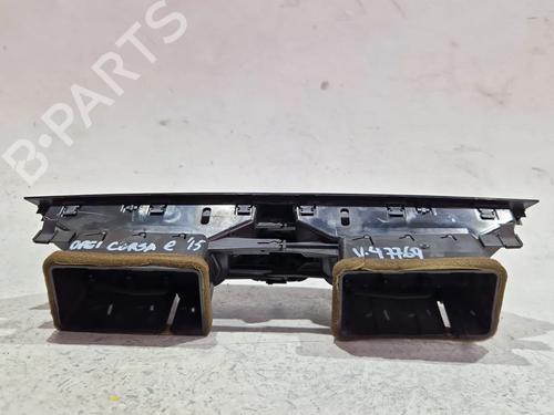 Luftventilen OPEL CORSA E (X15) 1.3 CDTI (08, 68) | BP29697411I21 