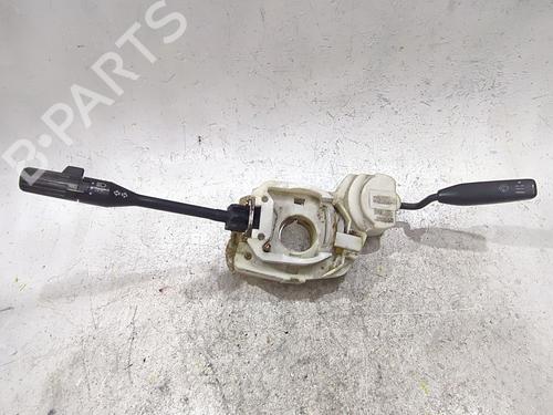 Used Switch Switch NISSAN VANETTE Bus (C22) 2.0 D (67 hp) 34124662 34124662