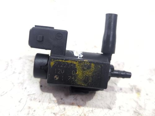 Used Electronic sensor Electronic sensor 39493347 39493347