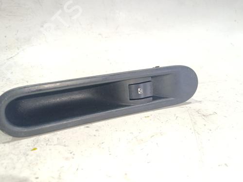 Right front window switch RENAULT ESPACE IV (JK0/1_) 2.2 dCi (JK0H) | BP39226426I26 - Image 5
