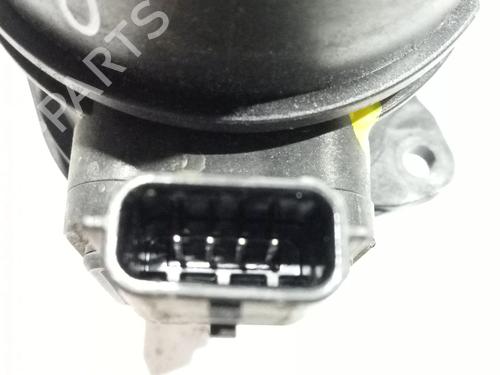 Mass air flow sensor RENAULT CLIO III (BR0/1, CR0/1) 1.5 dCi | BP29219794M95 - Image 4