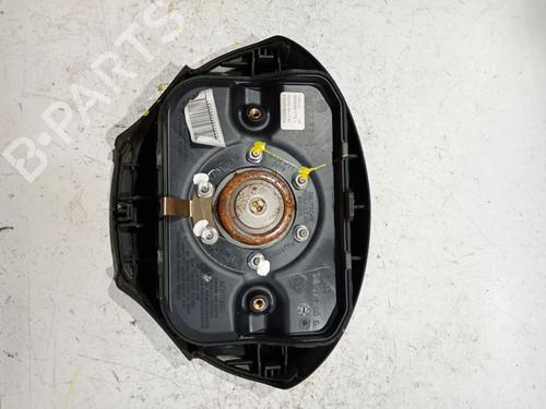 Driver airbag RENAULT KANGOO (KC0/1_)  | BP23903072C9