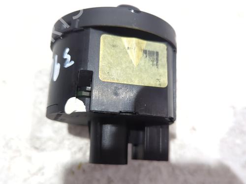 Switch VW GOLF V (1K1) 1.9 TDI | BP23903108I30 