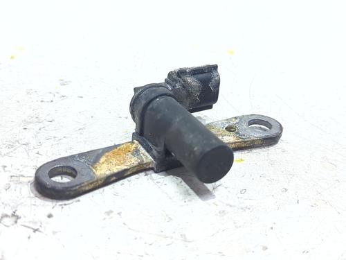 Electronic sensor RENAULT CLIO IV (BH_) 1.2 16V (BHA1, BHAK, BHMG, BHMK) | BP39648149M84 - Image 2