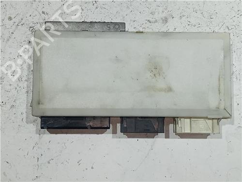 Electronic module BMW 5 (E39) 525 tds | BP23918903M83 