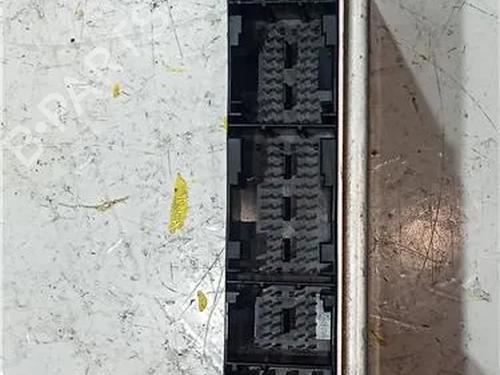 Elektronisk modul BMW 3 (E46) 323 i | BP23914640M83