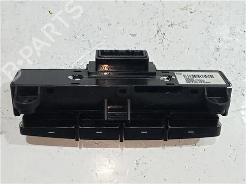 Switch KIA RIO III (UB) 1.1 CRDi | BP23915982I30 