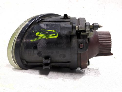 Left front fog light AUDI A8 D3 (4E2, 4E8) 4.2 quattro | BP32009235C30
