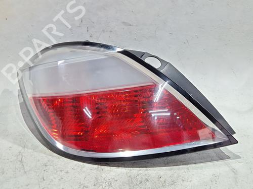 Venstre Baklys OPEL ASTRA H (A04) 1.4 (L48) (90 hp) 30368868