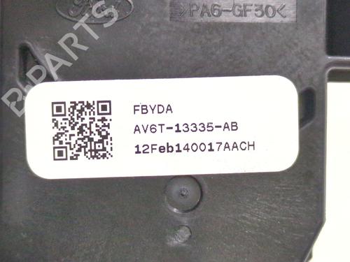 Steering column stalk FORD FOCUS III 1.0 EcoBoost | BP32019002I23 