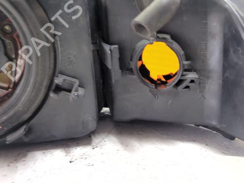 Right headlight BMW 5 (E39) 523 i | BP37089391C29 - Image 4