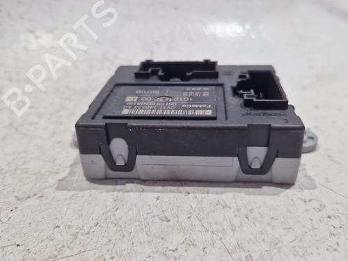 Electronic module FORD FIESTA VI (CB1, CCN) 1.0 EcoBoost | BP32698580M83 - Image 4