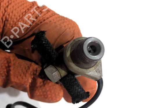 Injector SEAT LEON (1P1) 2.0 TDI 16V | BP25460736M100