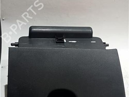 Used Glove box CITROËN C2 (JM_) 1.1 (60 hp) 24123211