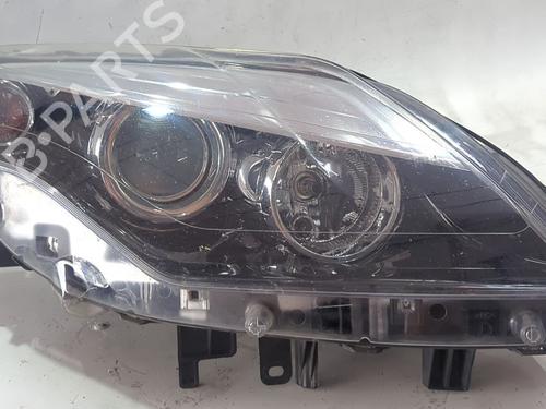 Used Right headlight Right headlight 38720251 38720251