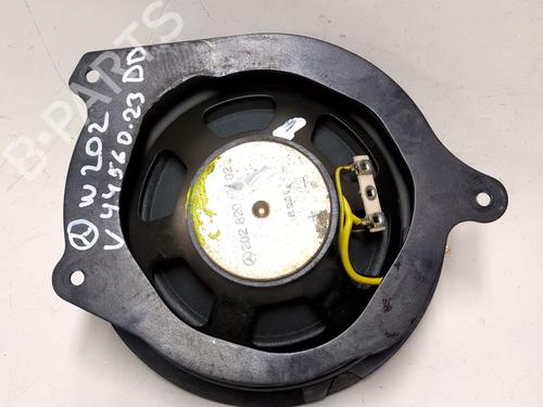 Speaker MERCEDES-BENZ C-CLASS (W204) C 280 (204.054) | BP28359312E2 